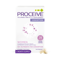 Image 2 for PROCEIVE® Women Advanced Fertility Supplement 60 Capsules