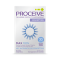 Image 1 for PROCEIVE® Max Men Advanced Fertility Supplement 30 Sachets