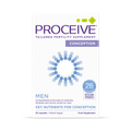 Image 1 for PROCEIVE® Men Advanced Fertility Supplement 60 Capsules
