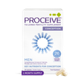Image 2 for PROCEIVE® Men Advanced Fertility Supplement 60 Capsules
