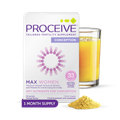Image 2 for PROCEIVE® Max Women Advanced Fertility Supplement 30 Sachets