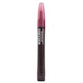 Burt’s Bees Whispering Orchid Tinted Lip Oil 1.1ml