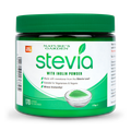 Image 1 for Nature's Garden Stevia 170g