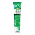 Yes To Cucumbers Cooling Mud Mask 59ml
