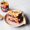 Image 4 for Deep Roast Crunchy Peanut Butter 275g