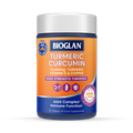 Image 1 for Active Curcumin High Strength Turmeric 30 Tablets