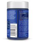 Image 2 for Active Curcumin High Strength Turmeric 30 Tablets