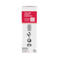 Image 5 for Vitamin D3 + K2 Spray 12ml