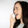 Image 4 for Vitamin K2 Spray 25ml