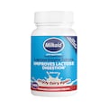 Milkaid Lactase Enzyme Tablets Raspberry Flavour 120 Tablets