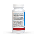 Image 2 for Lactase Enzyme Tablets Raspberry Flavour 120 Tablets