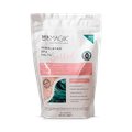 Image 1 for Salted Himalayan Spa Salts 1Kg