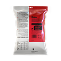 Image 2 for Sugar Free Strawberry & Cream Sweets 75g