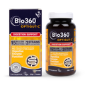 Image 1 for Nature's Aid NutriGUT-C Bowel Support 15 Billion
