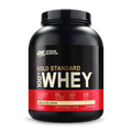 Image 1 for Gold Standard 100% Whey Powder Vanilla Ice Cream 2.2kg