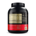 Image 3 for Gold Standard 100% Whey Powder Vanilla Ice Cream 2.2kg