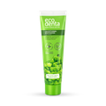 Image 1 for Whitening Toothpaste with Bergamot & Lemon 100ml