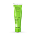 Image 2 for Whitening Toothpaste with Bergamot & Lemon 100ml