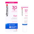 Ultrasun Eye Mineral Sun Protection SPF30 15ml