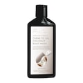 Magik Organiks Moisture Therapy Crème to Oil Coconut Body Wash 300ml