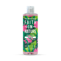 Image 1 for Faith In Nature Shampoo for Oily Hair Dragon Fruit 400ml