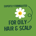 Image 4 for Faith In Nature Shampoo for Oily Hair Dragon Fruit 400ml
