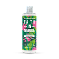 Image 1 for Faith In Nature Conditioner for Oily Hair Dragon Fruit 400ml