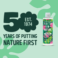 Image 2 for Faith In Nature Conditioner for Oily Hair Dragon Fruit 400ml