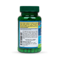 Image 2 for Maximum Strength Ginkgo Biloba 120mg 100 Capsules