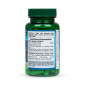 Image 3 for Maximum Strength Ginkgo Biloba 120mg 100 Capsules