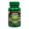Holland & Barrett Green Coffee Bean Extract 42 Capsules