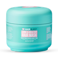 Image 1 for Long And Healthy Hair Mask 220ml