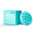 Image 1 for Scalp Massage Brush
