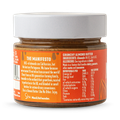 Image 2 for Crunchy Almond Butter 160g
