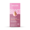 Image 1 for Glow Serum Drops 30ml
