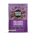 Image 1 for Collagen Cream Cacao 300g