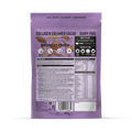 Image 2 for Collagen Cream Cacao 300g