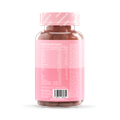 Image 2 for Fertility Peach Flavoured 60 Gummies