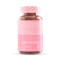 Image 3 for Fertility Peach Flavoured 60 Gummies