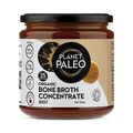 Image 1 for Organic Beef Bone Broth Concentrate 250g