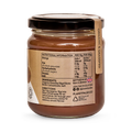 Image 2 for Organic Beef Bone Broth Concentrate 250g