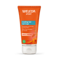 Image 1 for Cooling Gel 100ml