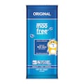 Moo Free Organic Bar Original 100g
