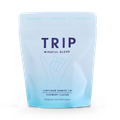 Image 1 for Trip Lion's Mane Gummies 2000mg 60 Gummies