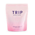 Image 1 for Trip Ashwagandha Gummies 3000mg 60 Gummies