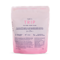 Image 2 for Trip Ashwagandha Gummies 3000mg 60 Gummies