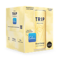 Image 2 for Mindful Blend Magnesium Drink Multipack Orange 120 mg 4 x 250 ml