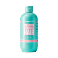 Image 1 for Original Shampoo For Longer, Stronger Hair 350ml