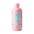 Image 1 for Original Conditioner For Longer, Stronger Hair 350ml