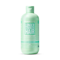 Image 1 for Shampoo For Oily Hair 350ml